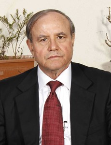 Juan Felipe Aguilar de la Llave