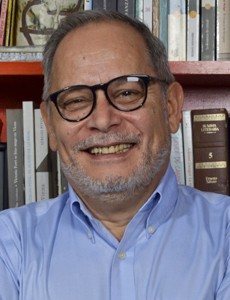 Álvaro Belín Andrade