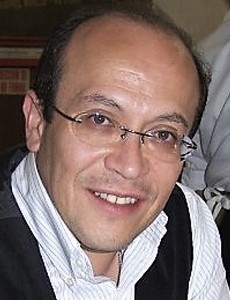 Emilio Cárdenas Escobosa