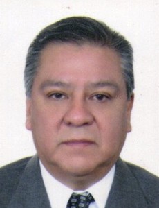 Hugo Herminio Ortiz