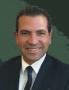 Adolfo Montalvo Parroquín