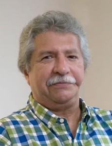 José Luis Enríquez Ambell