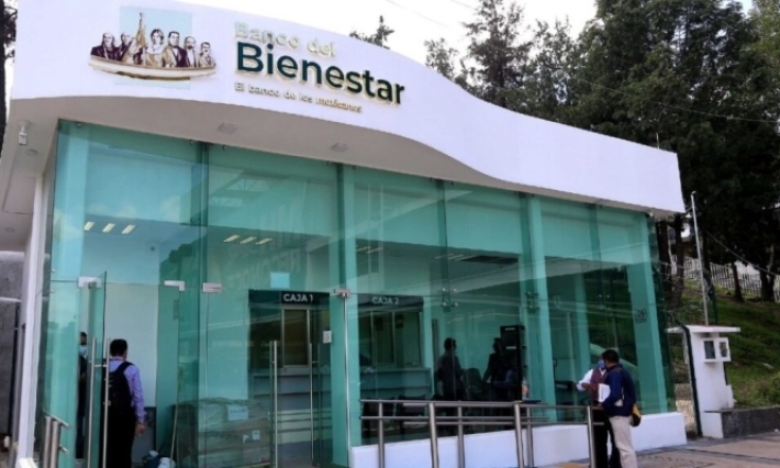Banco del Bienestar sale del mercado de remesas: ‘no es una decisión repentina’, aclara