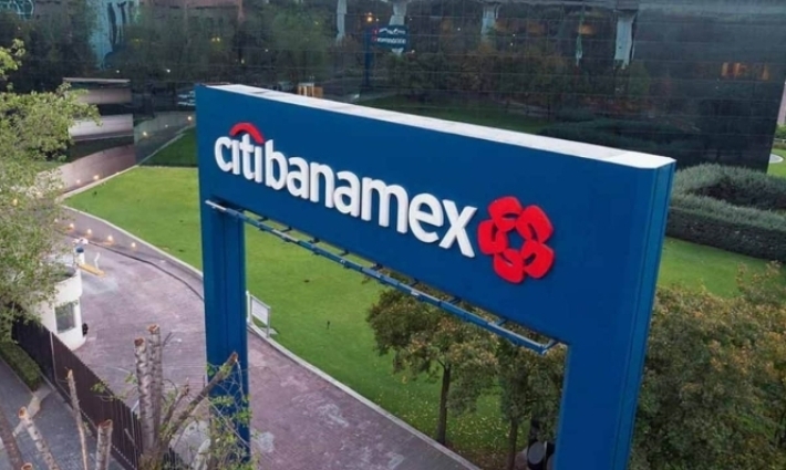 Banamex no se venderá a Grupo México; optan por salida a la bolsa