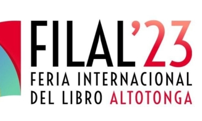 Altotonga se convierte en el epicentro cultural con la llegada de la Feria Internacional del Libro 2023