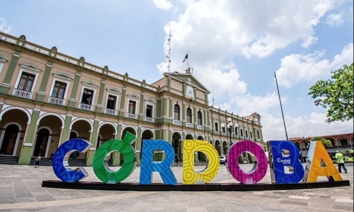 CNDH emite Recomendación al Ayuntamiento de Córdoba por uso ilegítimo de la fuerza policial 