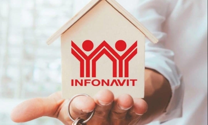 Compra tu casa con crédito Infonavit y obtén un extra para equiparla, mejorarla o repararla 