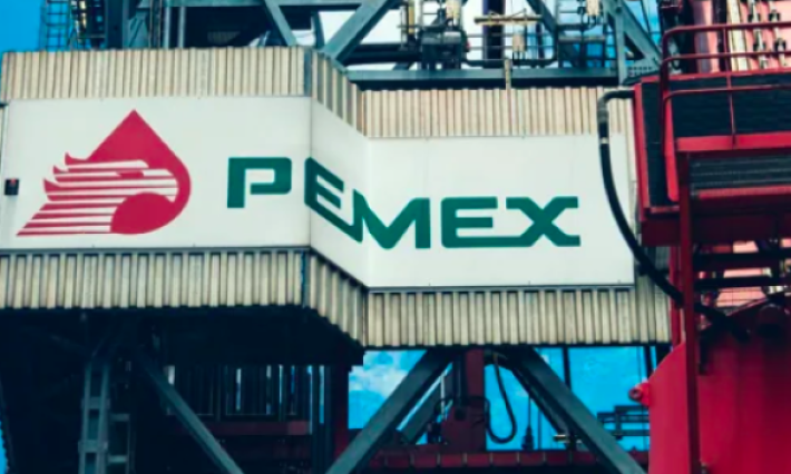 Pemex aplaza su meta de autosuficiencia en combustibles hasta 2025