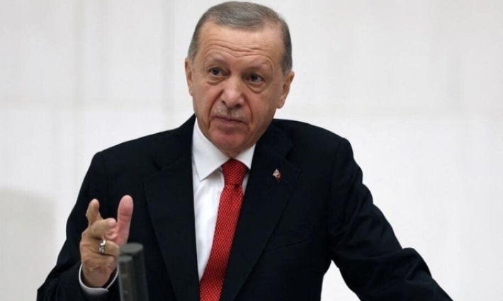 Rompe Turquía relaciones con Netanyahu y retira a su embajador de Israel