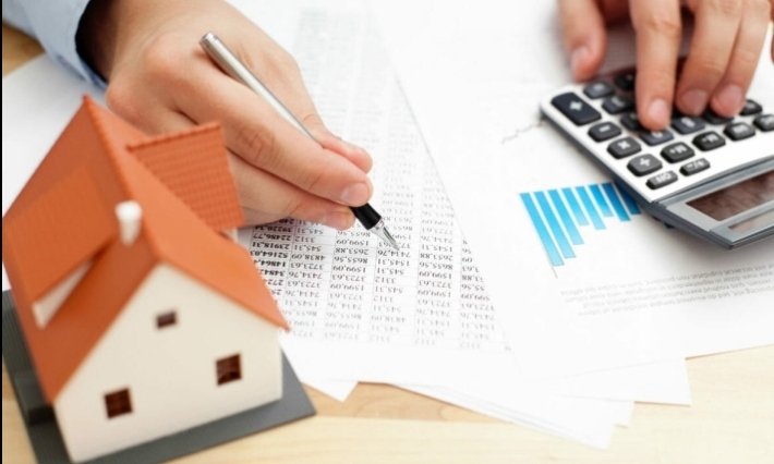 Acepta consulta de tu buró de crédito y obtén un préstamo mayor para comprar casa