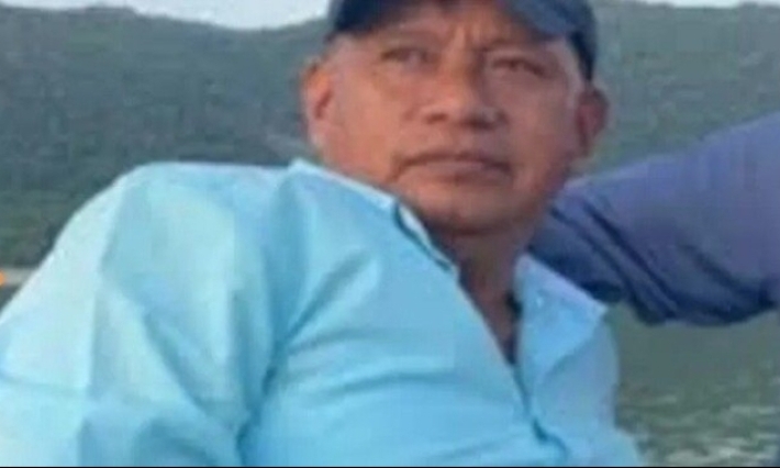 Asesinan a candidatos políticos en Oaxaca y Tamaulipas: uno de Morena y otro del PAN