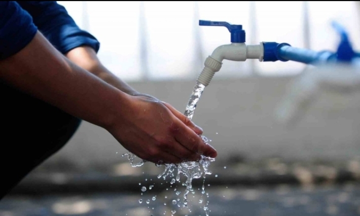 Desigualdad en el suministro de agua, revela investigación de BBVA