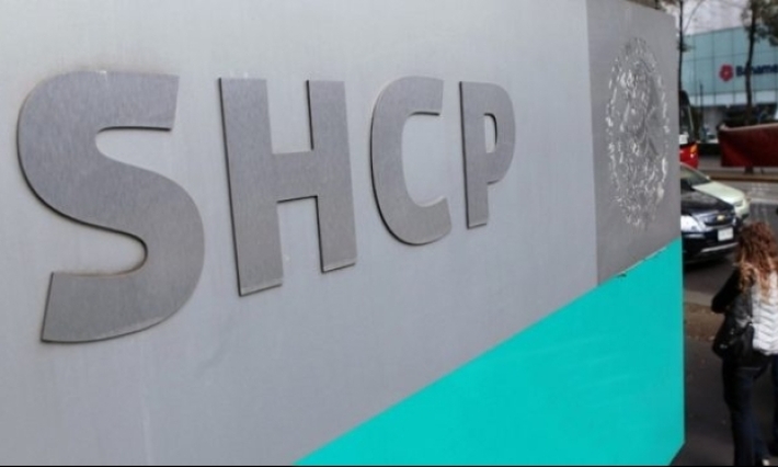 SHCP anuncia aumento del 7.5% en recursos para programas sociales en 2025