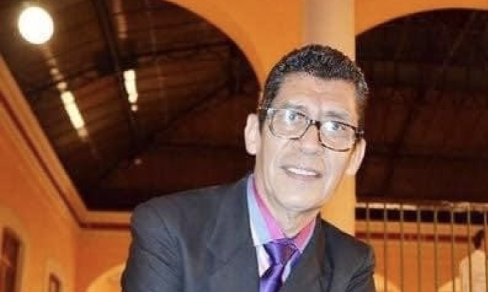 Fallece el destacado periodista veracruzano Fito Soler