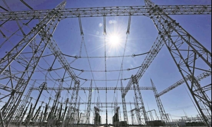 Espera Cenace demanda de más de 51 mil megawatts