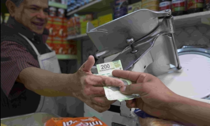 Inflación y alza de costos laborales frenan recuperación económica y generación de empleos: líderes sindicales y empresariales
