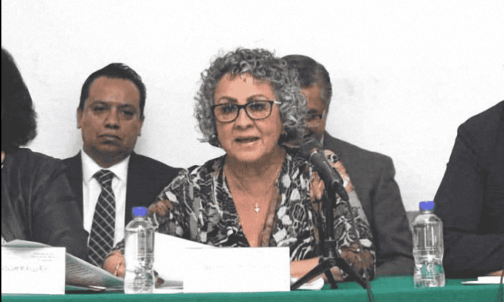 Hacienda niega recorte presupuestal en salud y habla de “ajustes”