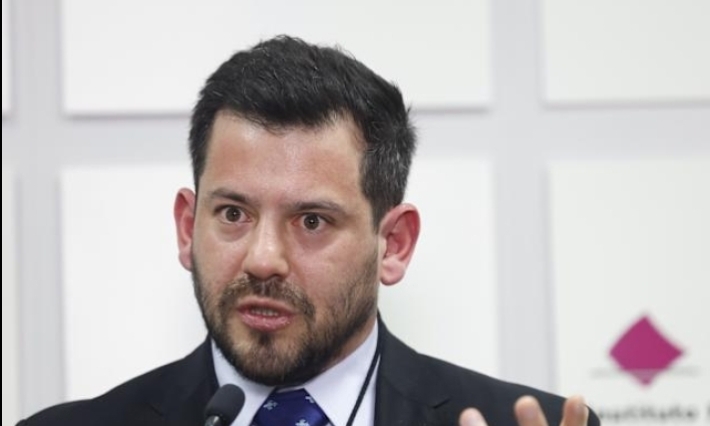 Elección Judicial en México, clave para la democracia regional: Observadores Internacionales de Uniore