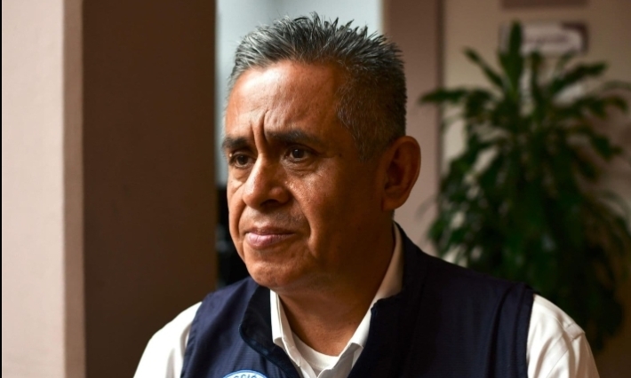 Exhorta PC a tomar medidas preventivas ante posibilidad de más lluvias