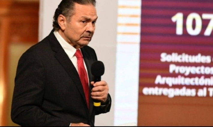 Detecta Infonavit 933 mil viviendas con conflictos legales y financieros