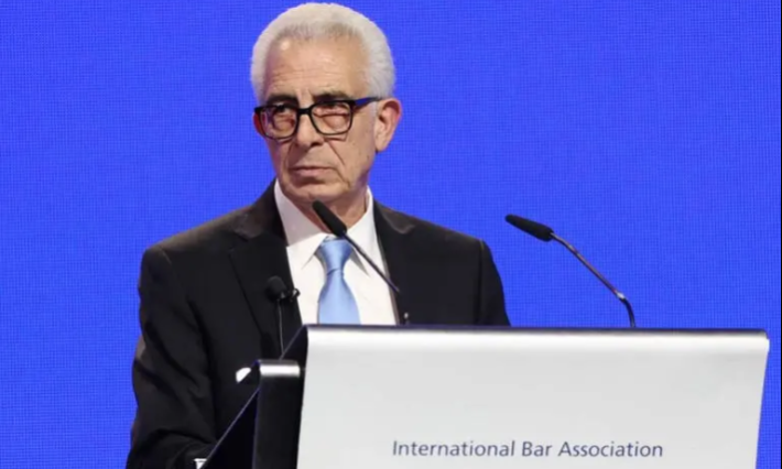 Difunden nuevos audios que vinculan a la familia de Zedillo con el Cártel de Colima