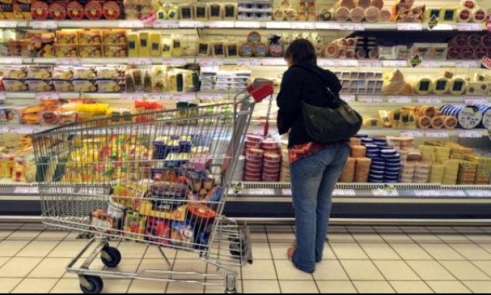Retrocede confianza del consumidor en abril. informa INEGI