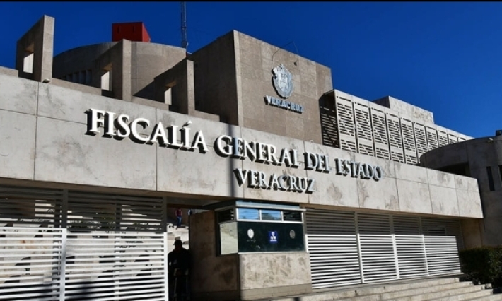 FGE abre carpeta de investigación por atentado contra exalcalde de Actopan: Rocío Nahle