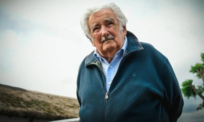 Muere José Mujica, el expresidente uruguayo que desafió al poder con humildad