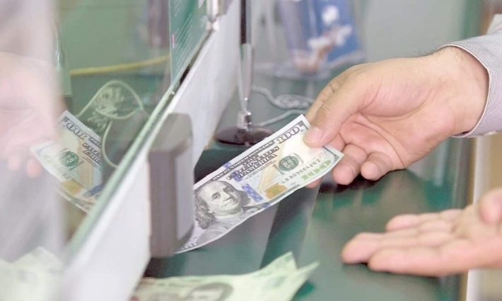 Veracruz podría perder hasta 100 mdd por impuesto a remesas aprobado en EE.UU., advierten expertos