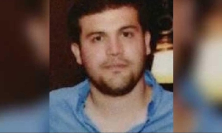 EU descarta pena de muerte para Joaquín Guzmán López