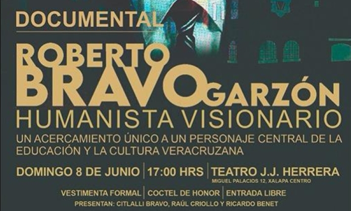 Inicia junio con múltiples actividades culturales
