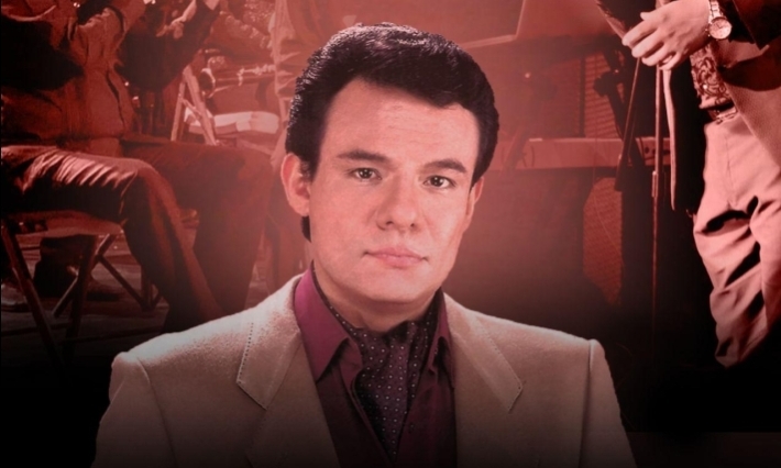 Invita Ayuntamiento al concierto:  “De José Alfredo Jiménez a José José”