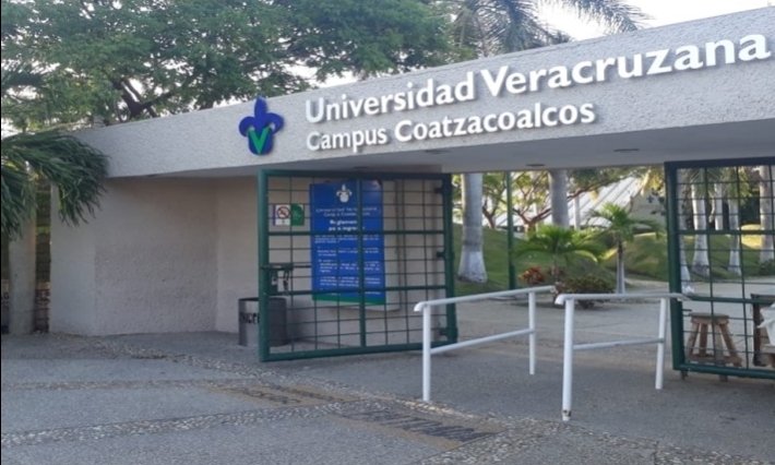 Exintegrantes de la Junta de Gobierno exigen transparencia en designación de Rector de la UV