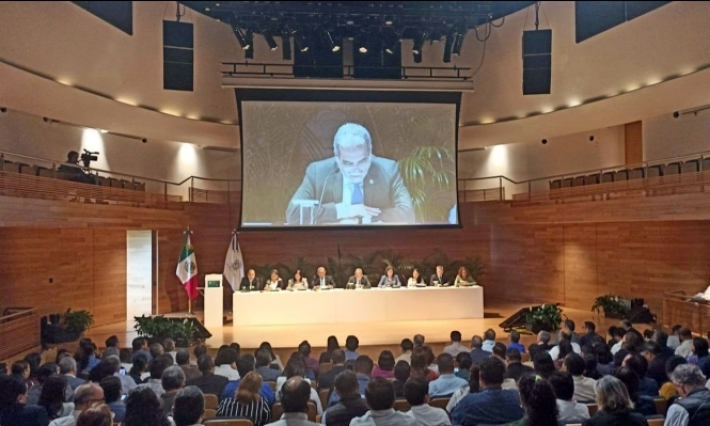 Busca Martín Aguilar 