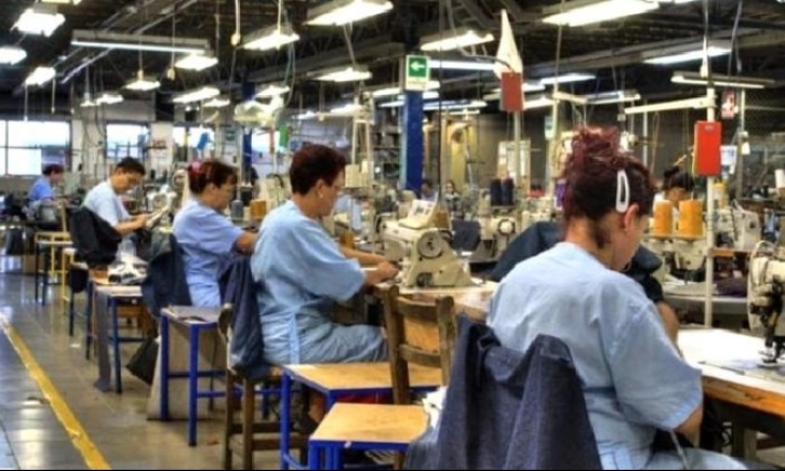 Entra en vigor la Ley Silla: empleadores deberán garantizar asientos a sus trabajadores